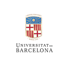 Barcelona_Universidad