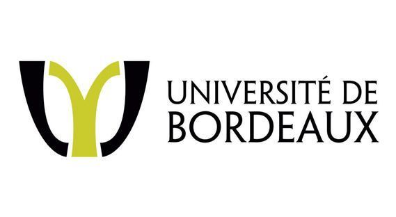 Bordeaux_Universidad