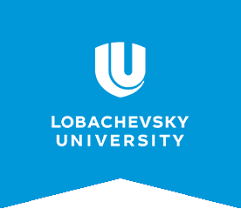 Lobachevsky_Universidad