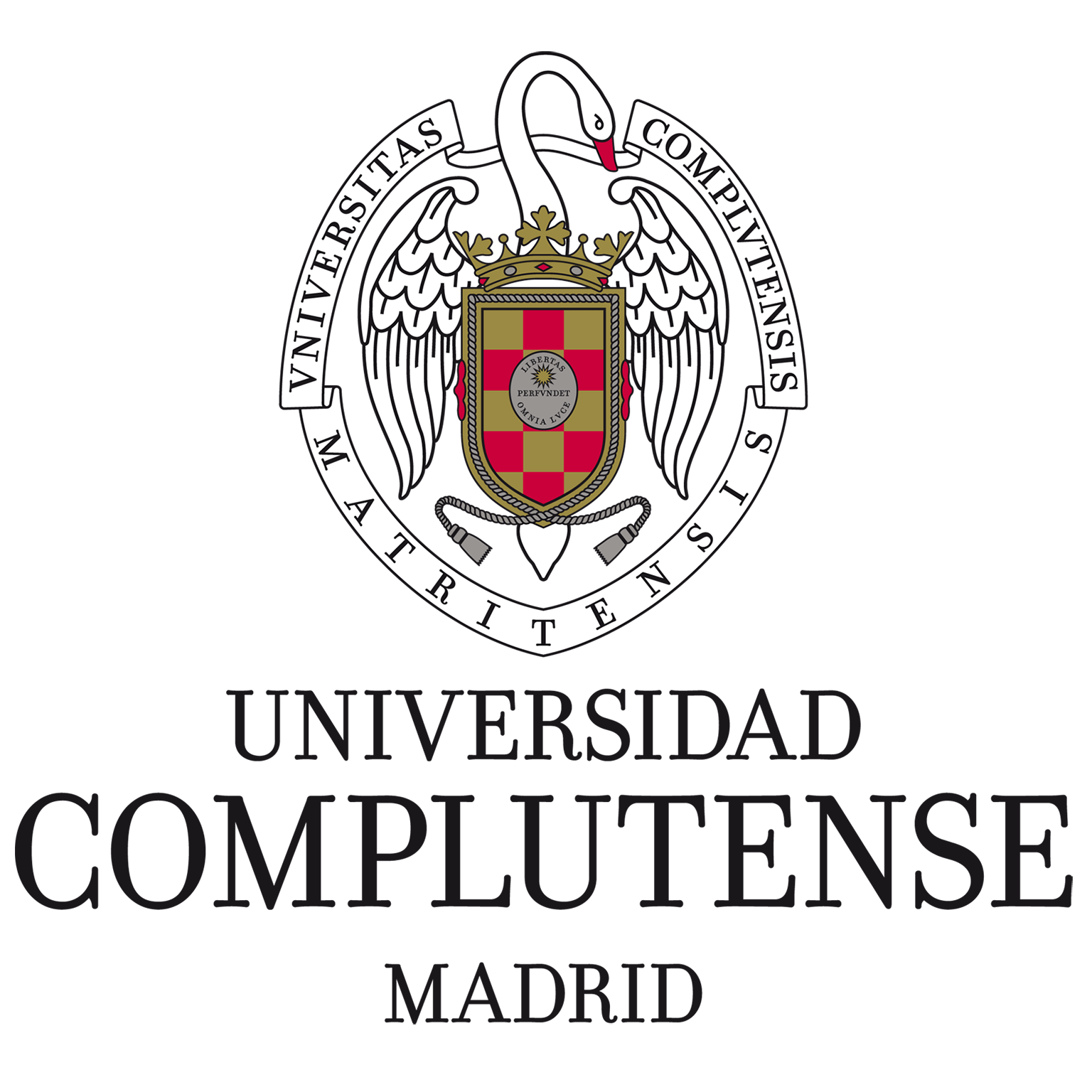 Madrid_Universidad