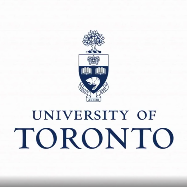 La Universidad de Toronto es una universidad pública de investigación de primer nivel a nivel mundial en Toronto, Ontario, Canadá.